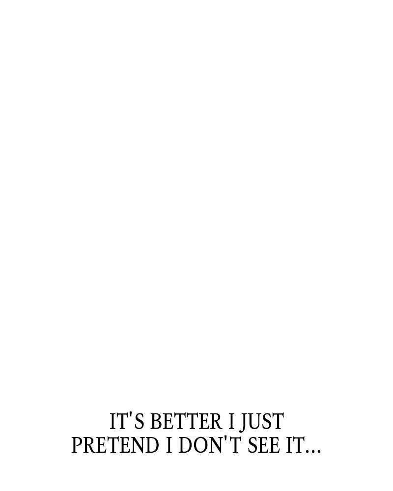 Maybe Meant to Be Chapter 21 - Makes Me Mad For Some Reason Page 172
