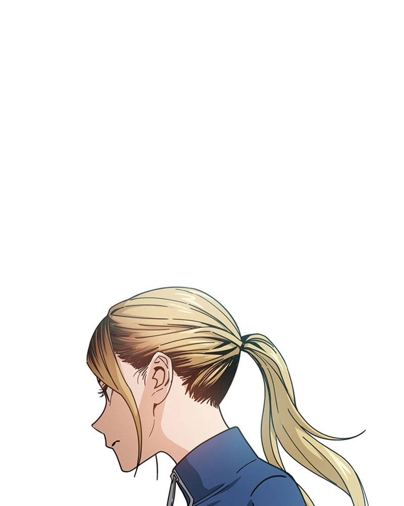 Maybe Meant to Be Chapter 21 - Makes Me Mad For Some Reason Page 173