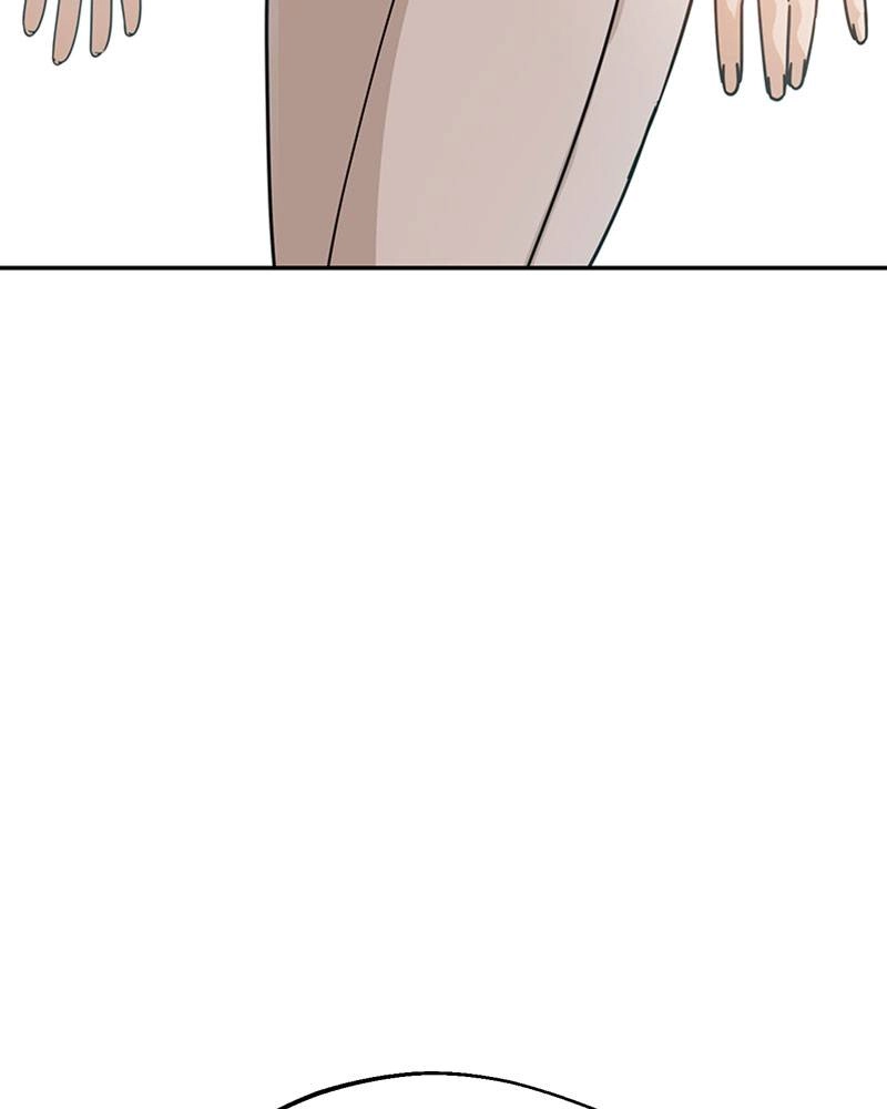 Maybe Meant to Be Chapter 21 - Makes Me Mad For Some Reason Page 175