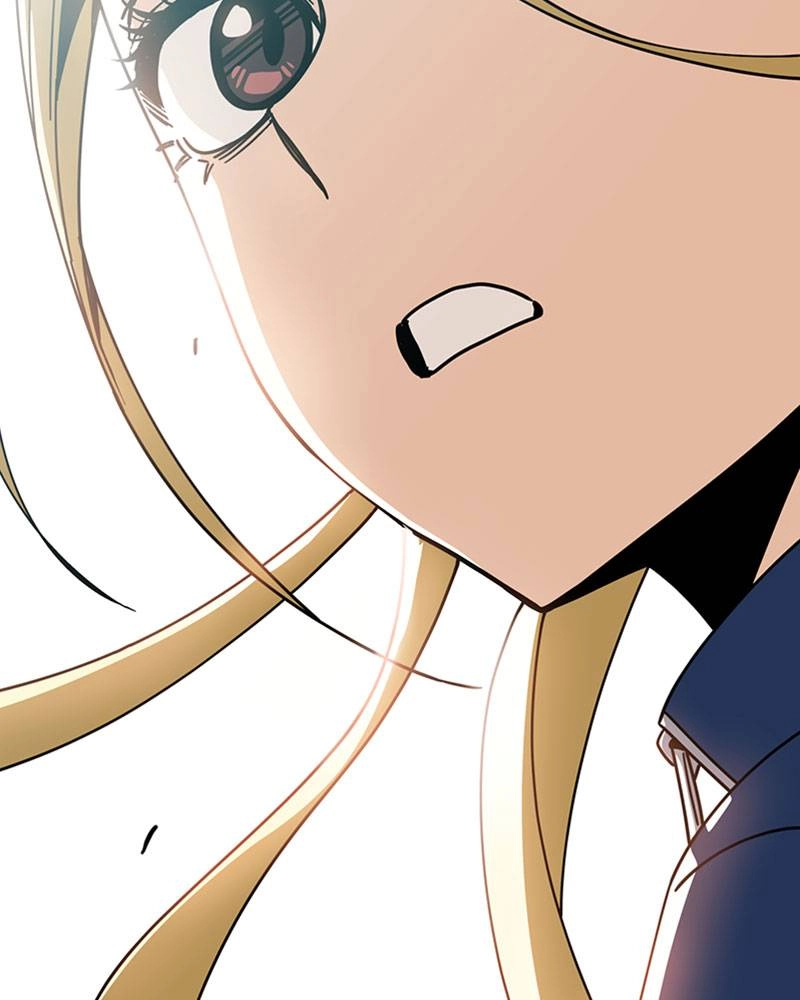Maybe Meant to Be Chapter 21 - Makes Me Mad For Some Reason Page 177