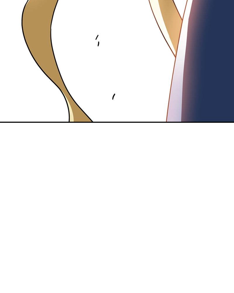 Maybe Meant to Be Chapter 21 - Makes Me Mad For Some Reason Page 178