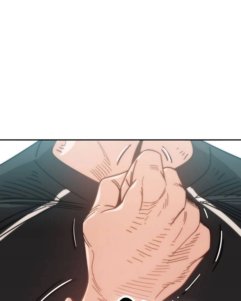 Maybe Meant to Be Chapter 21 - Makes Me Mad For Some Reason Page 180