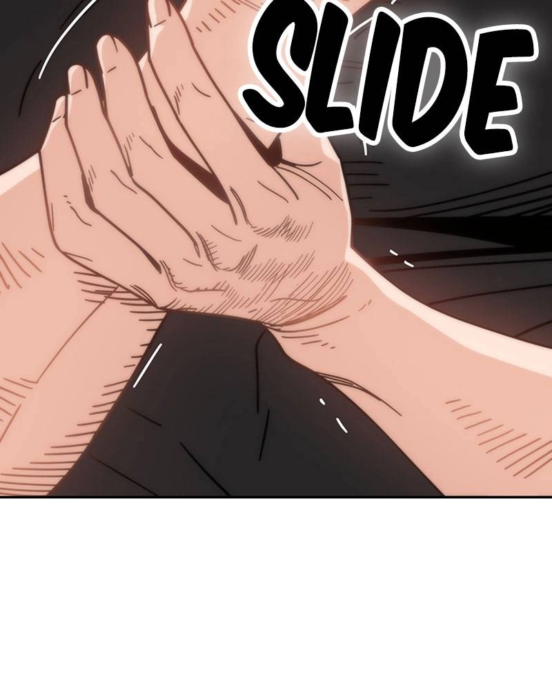 Maybe Meant to Be Chapter 21 - Makes Me Mad For Some Reason Page 181
