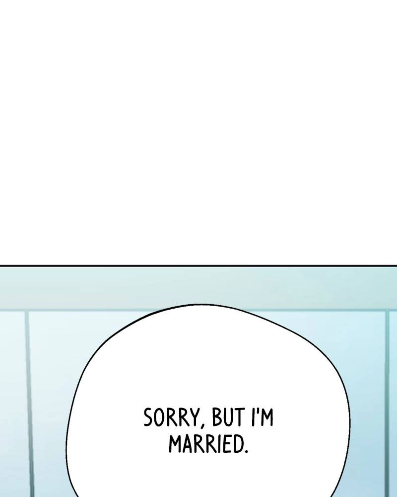 Maybe Meant to Be Chapter 21 - Makes Me Mad For Some Reason Page 182