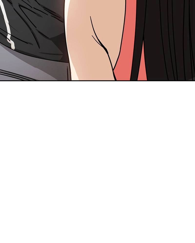 Maybe Meant to Be Chapter 21 - Makes Me Mad For Some Reason Page 185