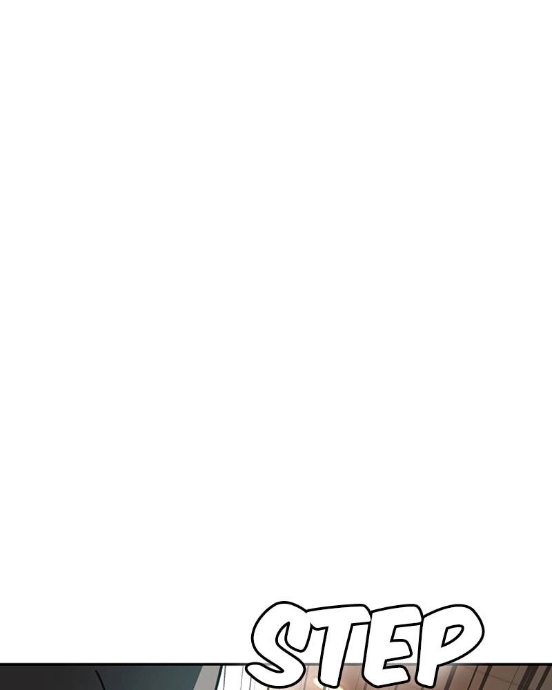 Maybe Meant to Be Chapter 21 - Makes Me Mad For Some Reason Page 188