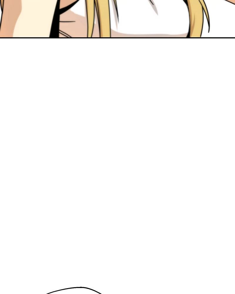 Maybe Meant to Be Chapter 21 - Makes Me Mad For Some Reason Page 18