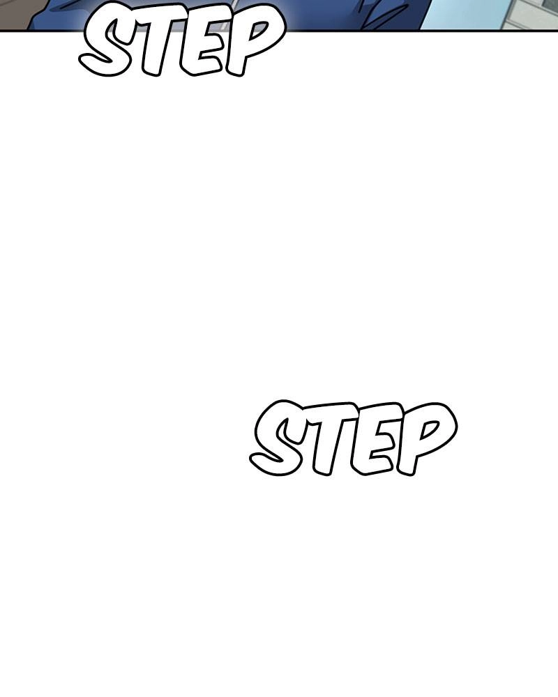 Maybe Meant to Be Chapter 21 - Makes Me Mad For Some Reason Page 190