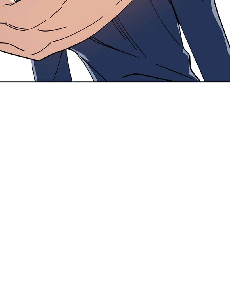 Maybe Meant to Be Chapter 21 - Makes Me Mad For Some Reason Page 193