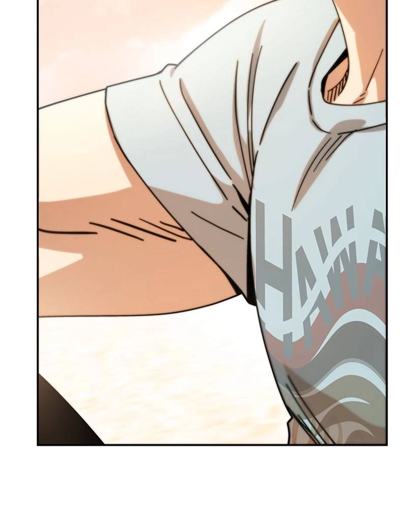 Maybe Meant to Be Chapter 21 - Makes Me Mad For Some Reason Page 20