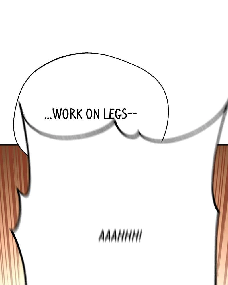 Maybe Meant to Be Chapter 21 - Makes Me Mad For Some Reason Page 23