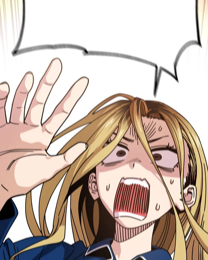 Maybe Meant to Be Chapter 21 - Makes Me Mad For Some Reason Page 24