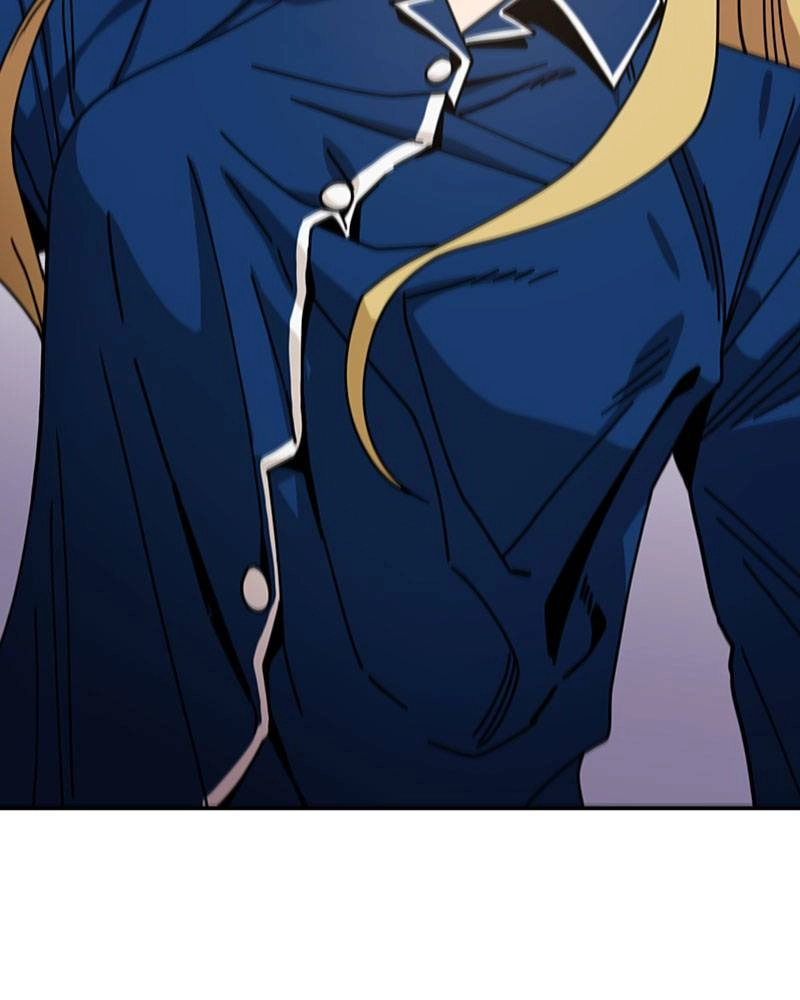 Maybe Meant to Be Chapter 21 - Makes Me Mad For Some Reason Page 25