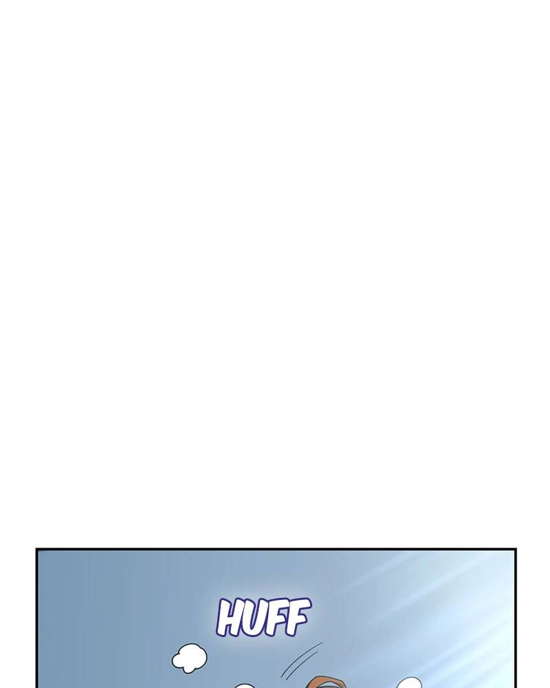 Maybe Meant to Be Chapter 21 - Makes Me Mad For Some Reason Page 26