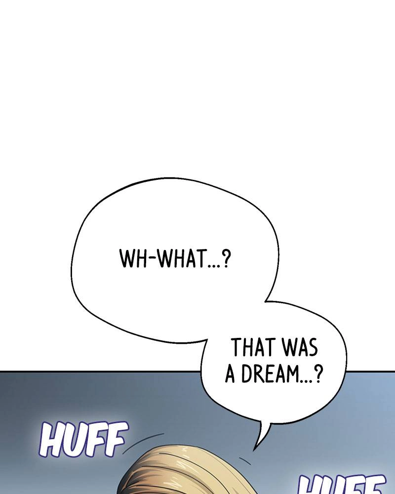 Maybe Meant to Be Chapter 21 - Makes Me Mad For Some Reason Page 28