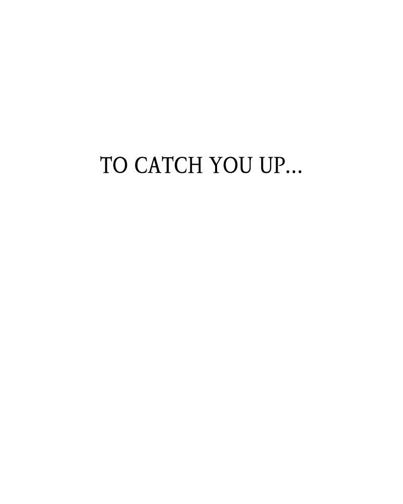Maybe Meant to Be Chapter 21 - Makes Me Mad For Some Reason Page 39