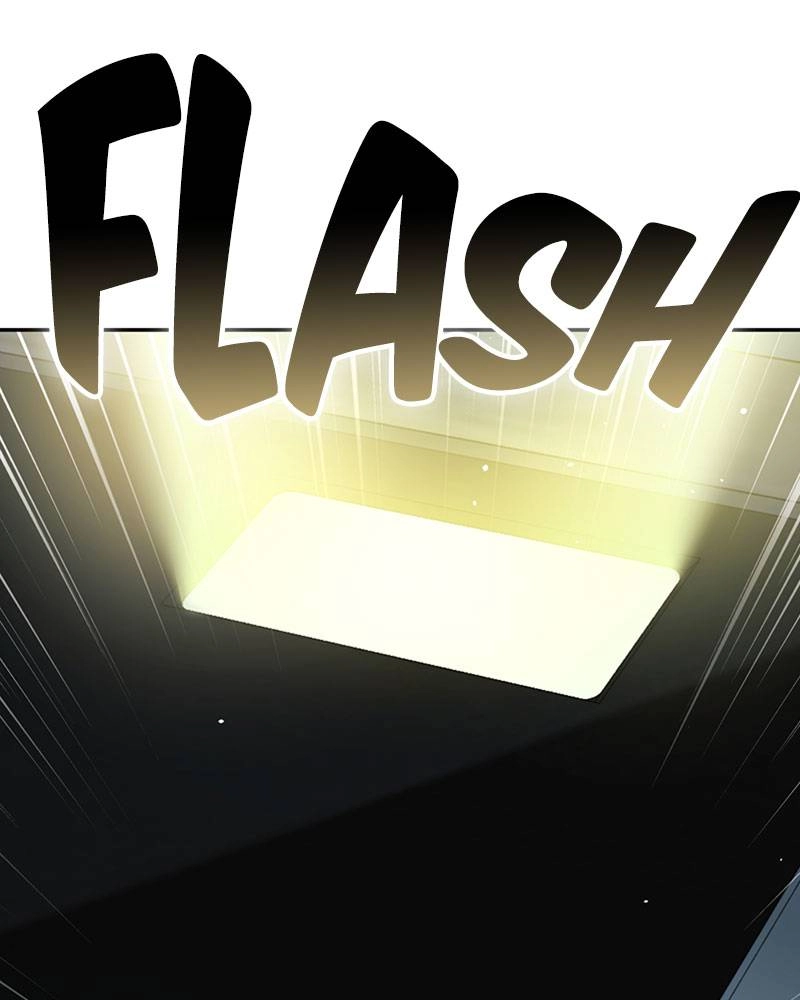 Maybe Meant to Be Chapter 21 - Makes Me Mad For Some Reason Page 40