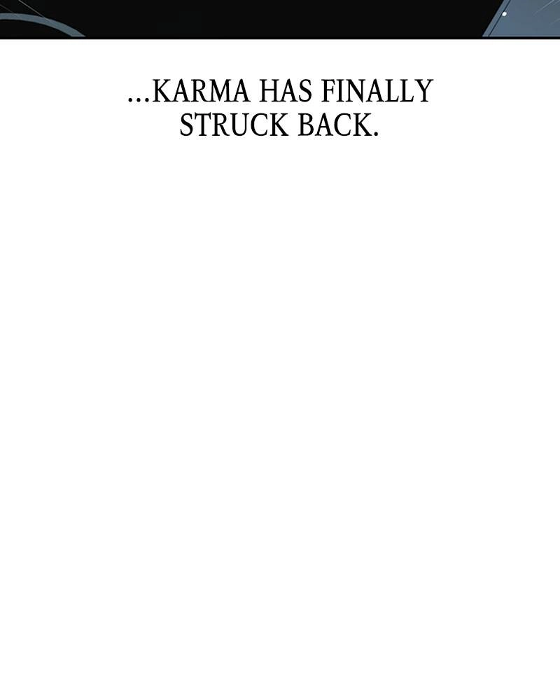 Maybe Meant to Be Chapter 21 - Makes Me Mad For Some Reason Page 41