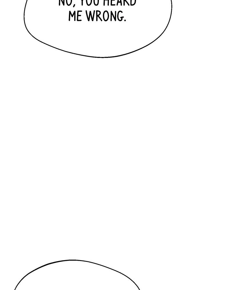 Maybe Meant to Be Chapter 21 - Makes Me Mad For Some Reason Page 49