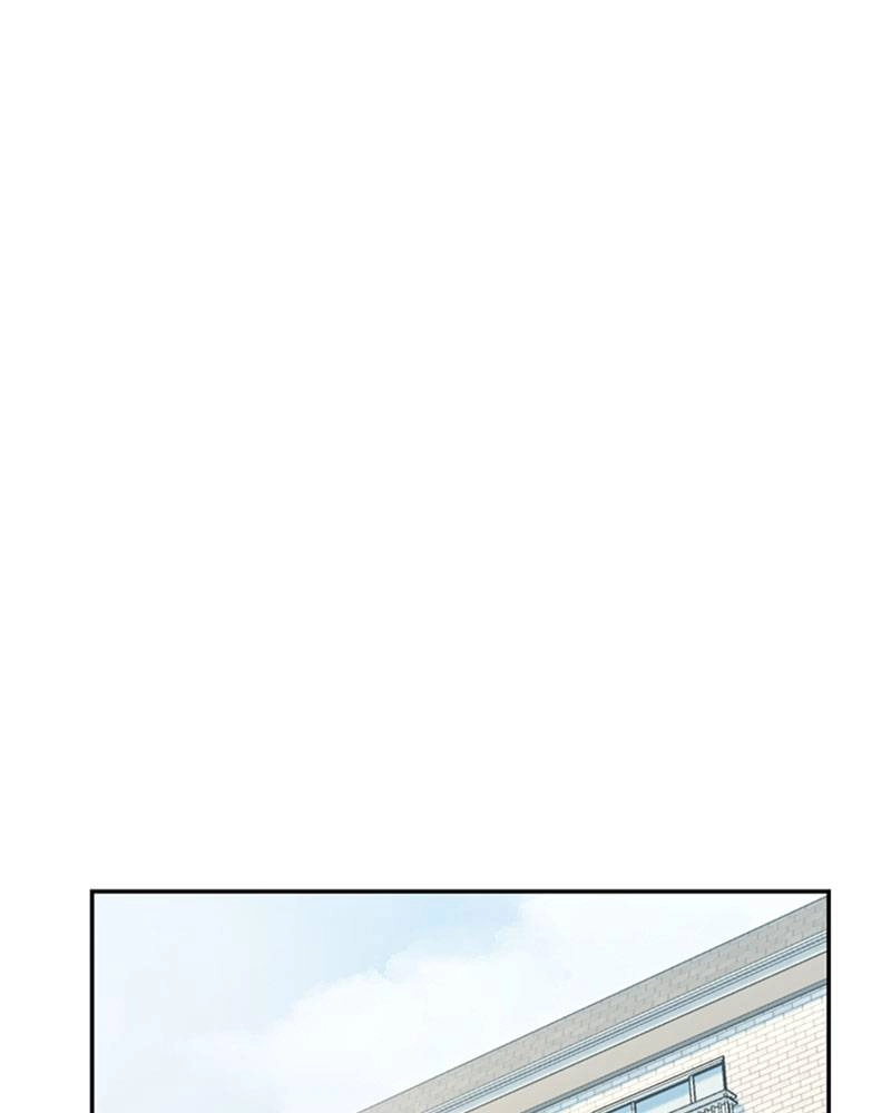 Maybe Meant to Be Chapter 21 - Makes Me Mad For Some Reason Page 52