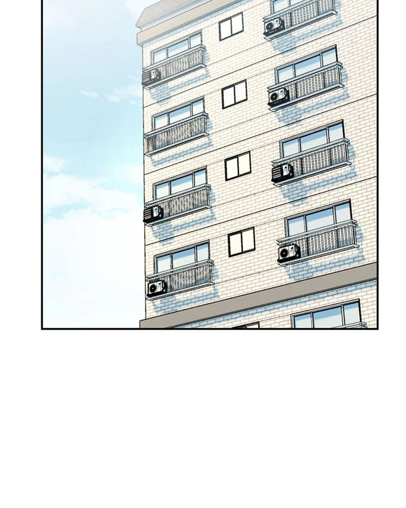 Maybe Meant to Be Chapter 21 - Makes Me Mad For Some Reason Page 53