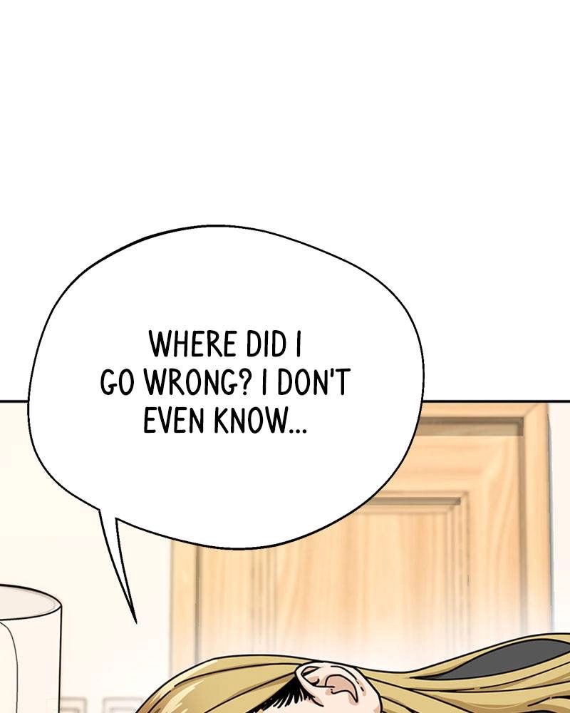 Maybe Meant to Be Chapter 21 - Makes Me Mad For Some Reason Page 59