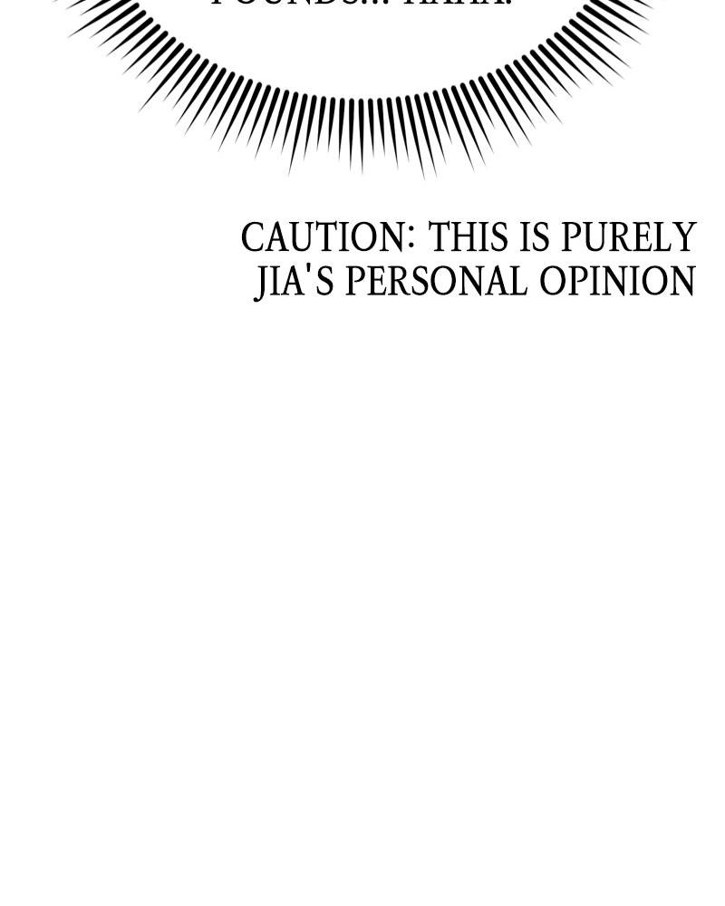 Maybe Meant to Be Chapter 21 - Makes Me Mad For Some Reason Page 63