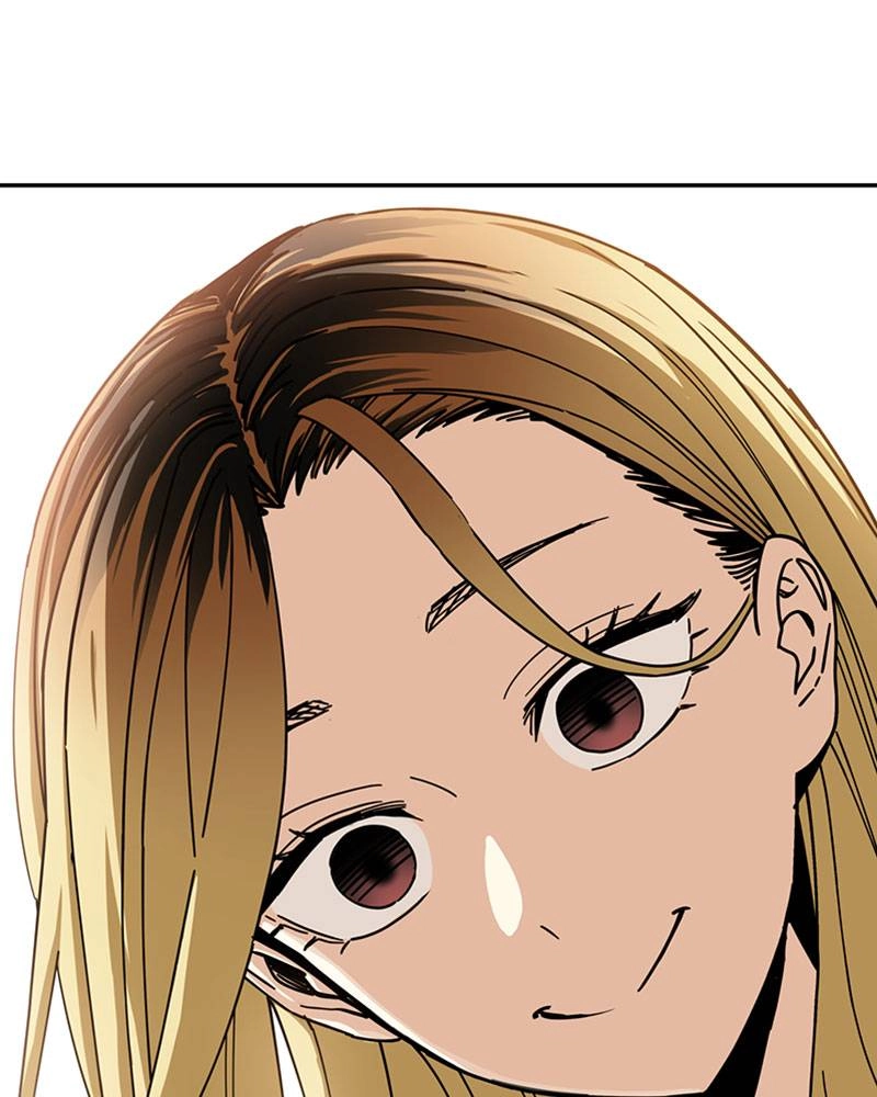 Maybe Meant to Be Chapter 21 - Makes Me Mad For Some Reason Page 64