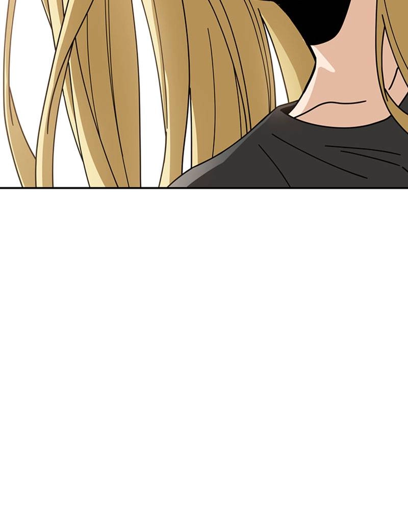 Maybe Meant to Be Chapter 21 - Makes Me Mad For Some Reason Page 65