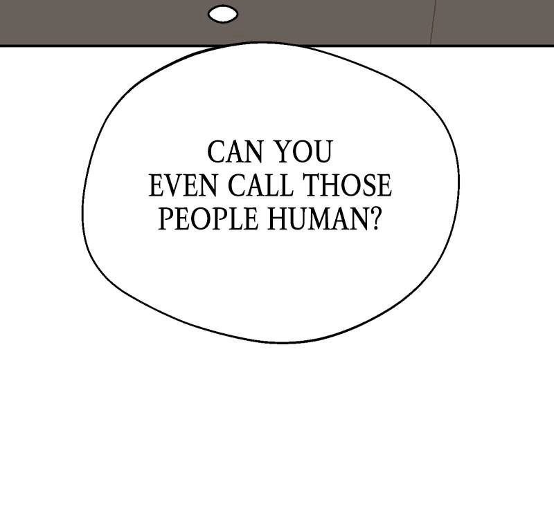 Maybe Meant to Be Chapter 21 - Makes Me Mad For Some Reason Page 85