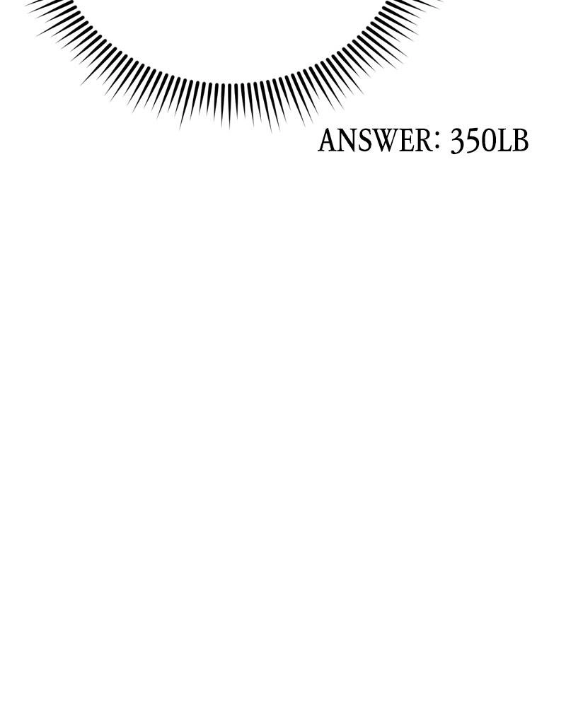 Maybe Meant to Be Chapter 21 - Makes Me Mad For Some Reason Page 90