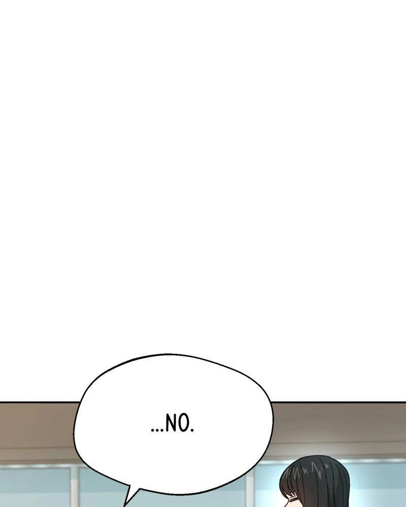 Maybe Meant to Be Chapter 21 - Makes Me Mad For Some Reason Page 98