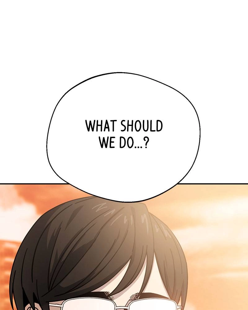 Maybe Meant to Be Chapter 21 - Makes Me Mad For Some Reason Page 9