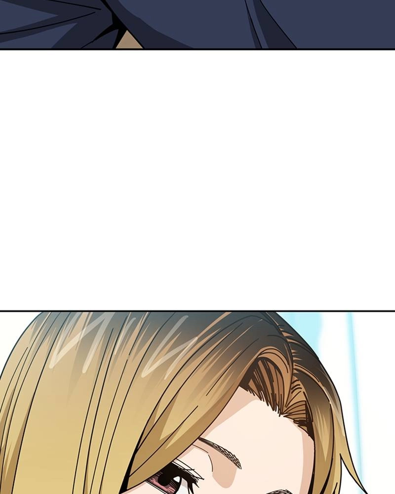 Maybe Meant to Be Chapter 37 - Blooming Page 100