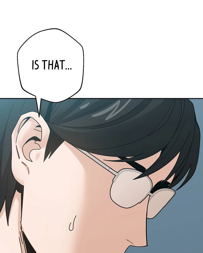 Maybe Meant to Be Chapter 37 - Blooming Page 113