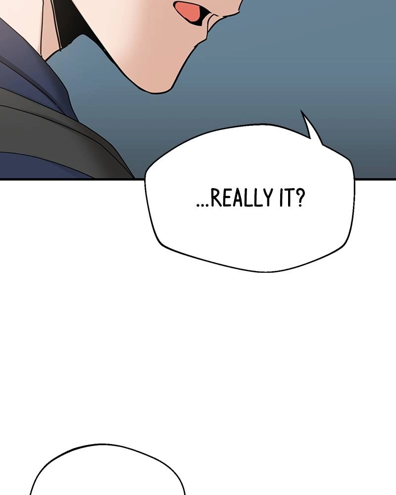 Maybe Meant to Be Chapter 37 - Blooming Page 114