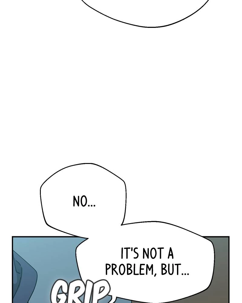 Maybe Meant to Be Chapter 37 - Blooming Page 117