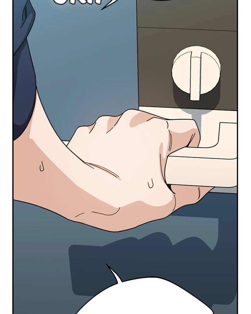 Maybe Meant to Be Chapter 37 - Blooming Page 118