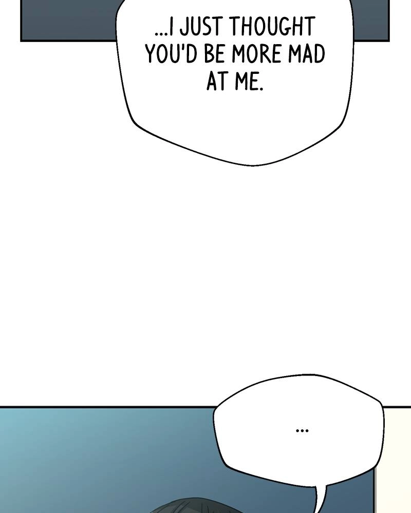 Maybe Meant to Be Chapter 37 - Blooming Page 119