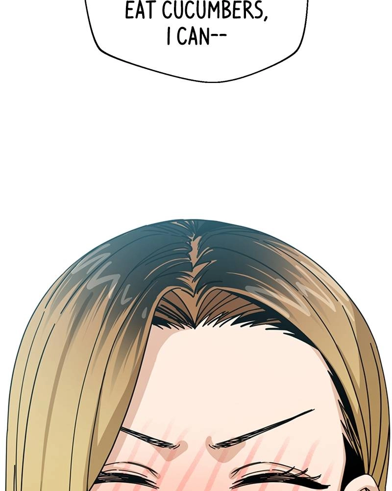 Maybe Meant to Be Chapter 37 - Blooming Page 127