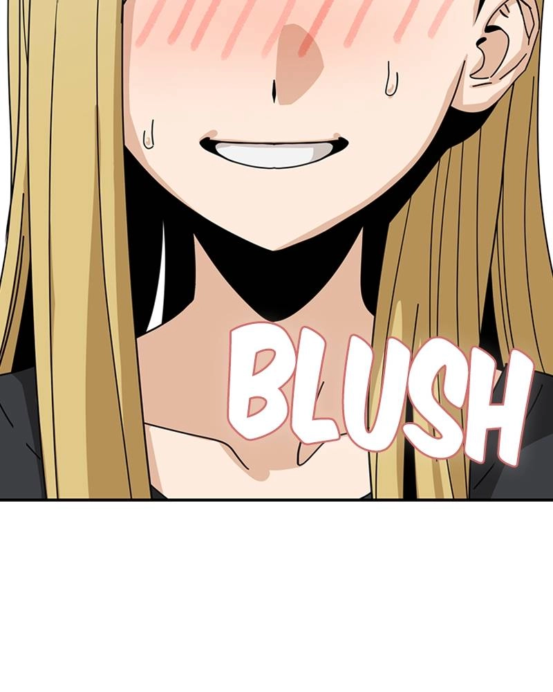 Maybe Meant to Be Chapter 37 - Blooming Page 128