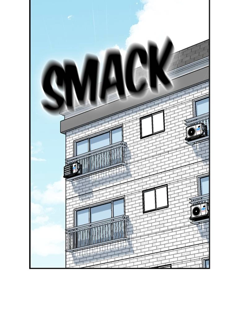 Maybe Meant to Be Chapter 37 - Blooming Page 130
