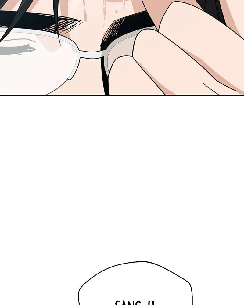 Maybe Meant to Be Chapter 37 - Blooming Page 133