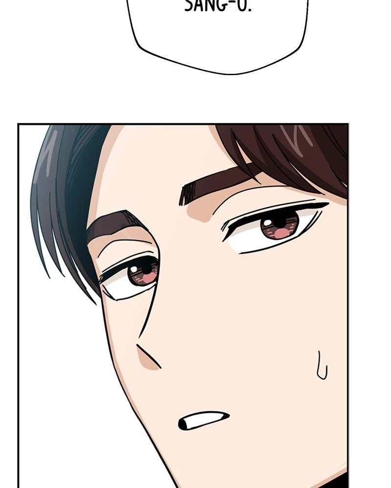 Maybe Meant to Be Chapter 37 - Blooming Page 134
