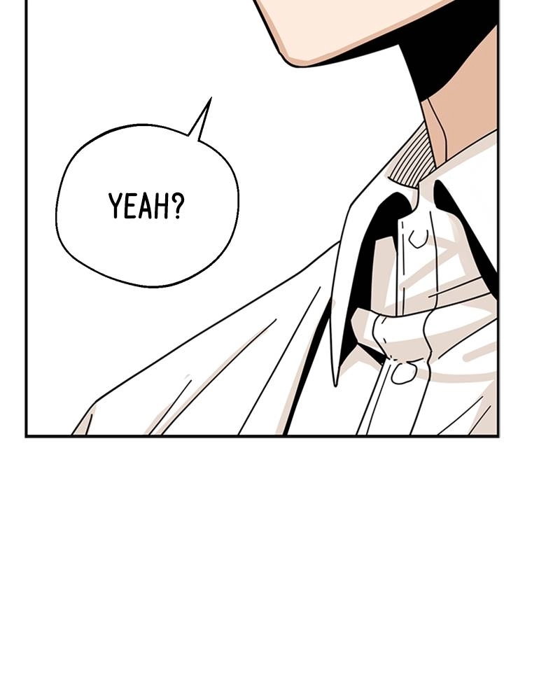 Maybe Meant to Be Chapter 37 - Blooming Page 135