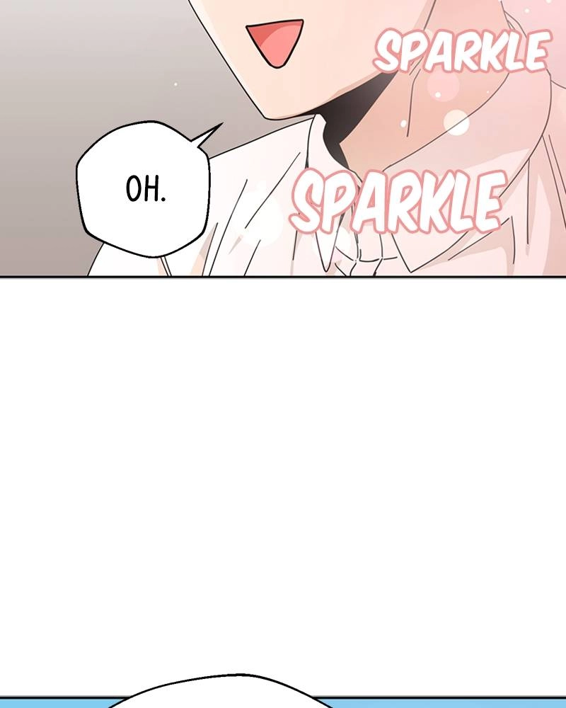 Maybe Meant to Be Chapter 37 - Blooming Page 144