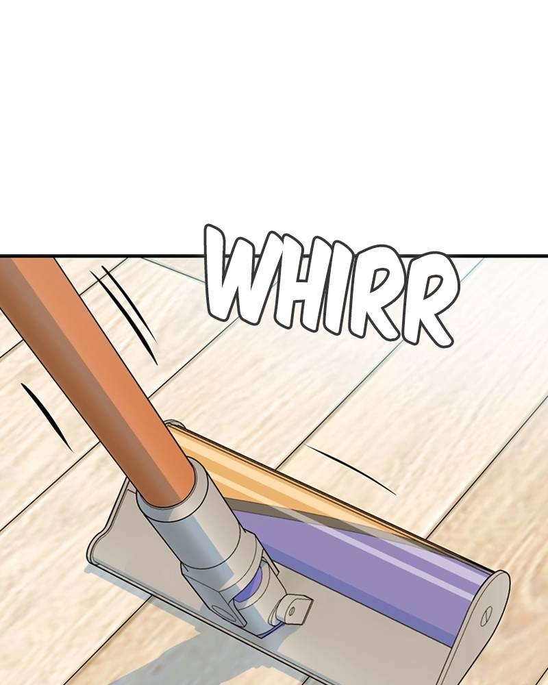 Maybe Meant to Be Chapter 37 - Blooming Page 147