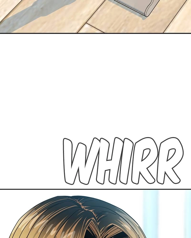 Maybe Meant to Be Chapter 37 - Blooming Page 148