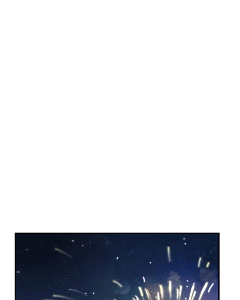 Maybe Meant to Be Chapter 37 - Blooming Page 14