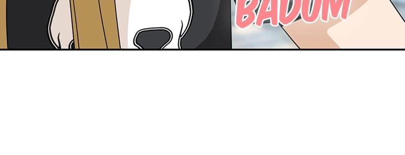 Maybe Meant to Be Chapter 37 - Blooming Page 150